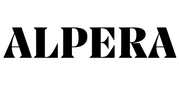 Alpera